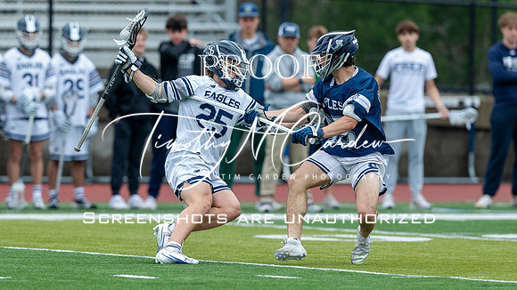 St. John’s Prep vs Staples (CT) Lacrosse Game 2025_2025-04-26_01-27-08_AB5W6583_@TimCardew_2025