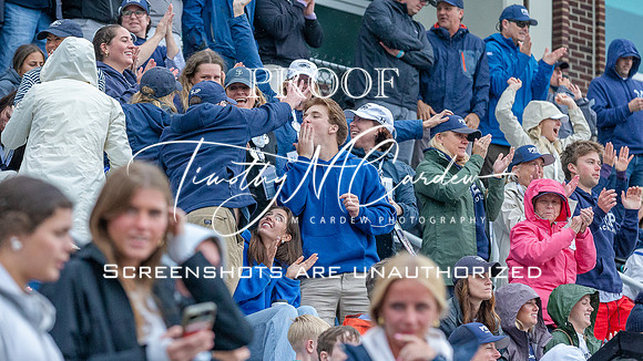 St. John's Prep Lax vs BC High 2025 MA D1 Championship_2025-06-14_03-35-12_AB5W4698_@TimCardew_2025