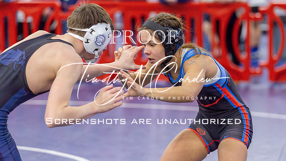 MA D1N 2025 Wrestling Sectionals_2025-02-15_11-14-06_AB5W0352_@TimCardew_2025-Enhanced-NR-2