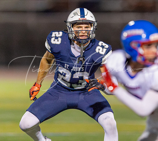 St. John’s Prep Football vs Londonderry 2024_2024-09-13_07-23-54_DT7T7046_@TimCardew_2024-Enhanced-NR