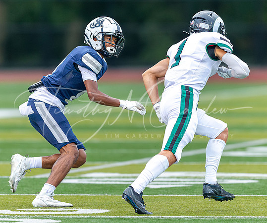 St. John’s Prep Football vs Marshfield 2024_2024-09-06_06-10-48_DT7T5625_@TimCardew_2024-Enhanced-NR