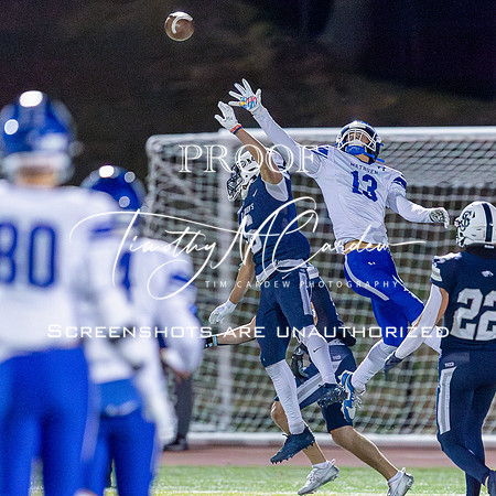 St. John’s Prep Foot vs Methuen D1 Playoffs Round of 8 2024_2024-11-15_07-56-35_DT7T1750_@TimCardew_2024-Enhanced-NR