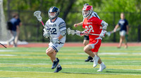 St. John’s Prep vs Saint John’s HS Lacrosse Game 2025_2025-05-08_03-38-53_DT7T2077_@TimCardew_2025
