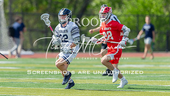 St. John’s Prep vs Saint John’s HS Lacrosse Game 2025_2025-05-08_03-38-53_DT7T2077_@TimCardew_2025