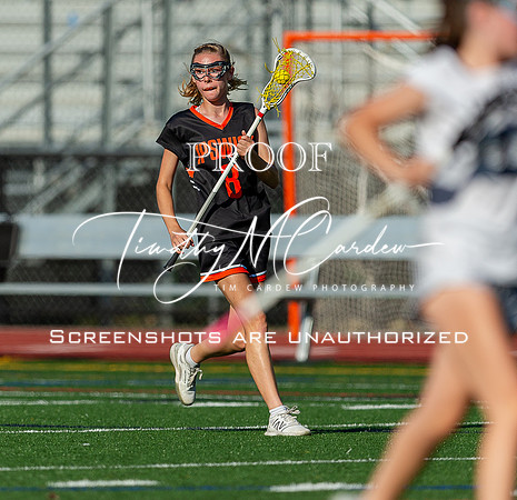 Ipswich GLax vs Cohasset 2024 MA D4 Championship_2024-06-13_05-44-32_DT7T9965_@TimCardew_2024