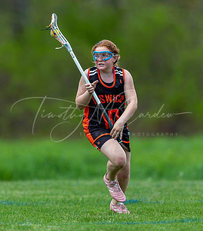 Ipswich Girls 7-8 Grade vs Beverly Youth Lacrosse Game 2022_2022-05-15_12-31-29_AB5W3365_@TimCardew_2022