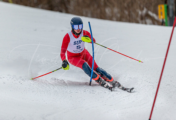 St. John’s Prep vs Masconomet Regional & Newburyport HS Varsity Ski Race 2022_2022-02-01_05-02-48_IM1D5017_@TimCardew_2022