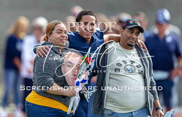 St. John's Prep Football vs La Salle 2024_2024-09-28_11-29-40_DT7T0503_@TimCardew_2024