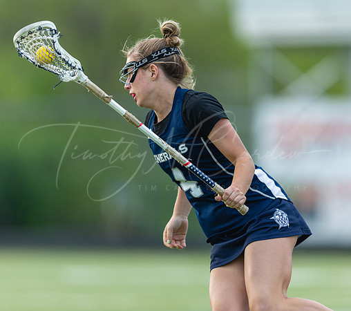 Ipswich vs Hamilton-Wenham Girls HS Varsity Lacrosse Game 2022_2022-05-16_06-35-07_AB5W3641_@TimCardew_2022