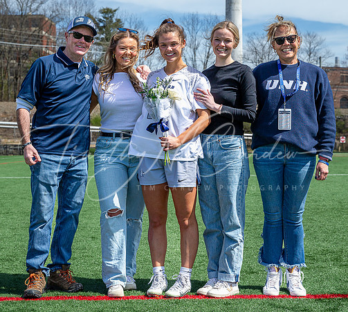UNH Wildcats vs UAlbany WLax Game 2024_2024-04-27_02-31-20_IM1D7910_@TimCardew_2024