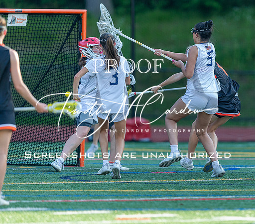 Ipswich GLax vs Cohasset 2024 MA D4 Championship_2024-06-13_06-20-36_DT7T1081_@TimCardew_2024