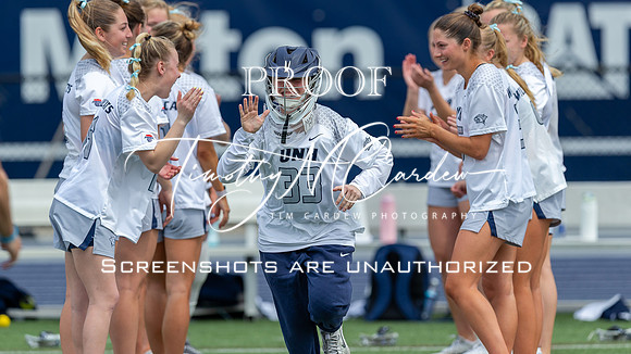 UNH Wildcats vs Binghamton Bearcats WLax 2025_2025-04-19_12-59-57_DT7T3220_@TimCardew_2025