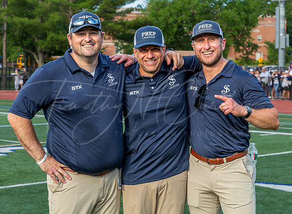 St. John’s Prep vs BC High Boys D1 MIAA D1 Final Varsity Lacrosse Game 2022_2022-06-21_06-35-22_IM5_3957_@TimCardew_2022