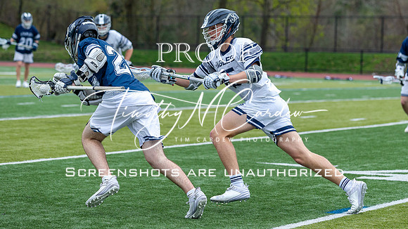 St. John’s Prep vs Staples (CT) Lacrosse Game 2025_2025-04-26_01-43-46_IM1D0591_@TimCardew_2025