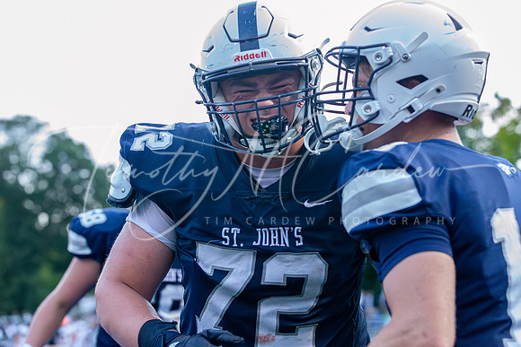 St. John’s Prep Football vs Marshfield 2024_2024-09-06_06-43-53_AB5W5413_@TimCardew_2024-Enhanced-NR