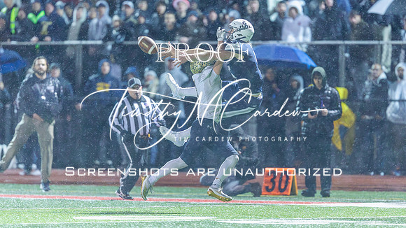 St. John’s Prep Foot vs Needham D1 Playoffs Semi-Finals 2024_2024-11-22_07-53-17_DT7T4010_@TimCardew_2024-Enhanced-NR