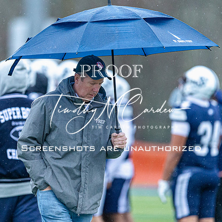 St. John’s Prep Football vs Xaverian 2024_2024-11-28_11-13-16_DT7T5020_@TimCardew_2024