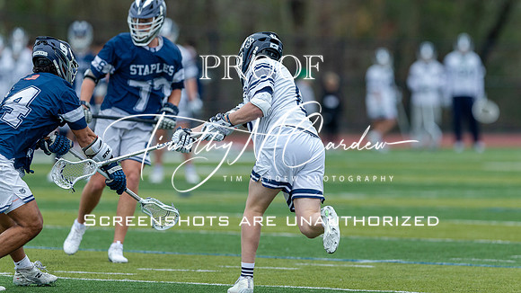 St. John’s Prep vs Staples (CT) Lacrosse Game 2025_2025-04-26_01-11-55_AB5W6350_@TimCardew_2025