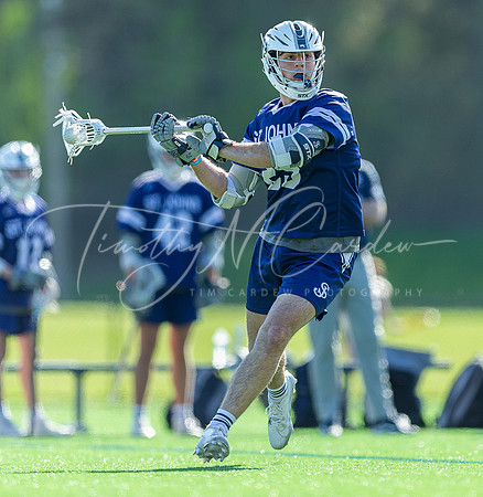 St. John’s Prep vs Lincoln-Sudbury Varsity Lacrosse 2024_2024-05-07_05-05-37_AB5W1777_@TimCardew_2024