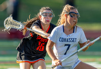 Ipswich GLax vs Cohasset 2024 MA D4 Championship_2024-06-13_06-21-55_DT7T1169_@TimCardew_2024