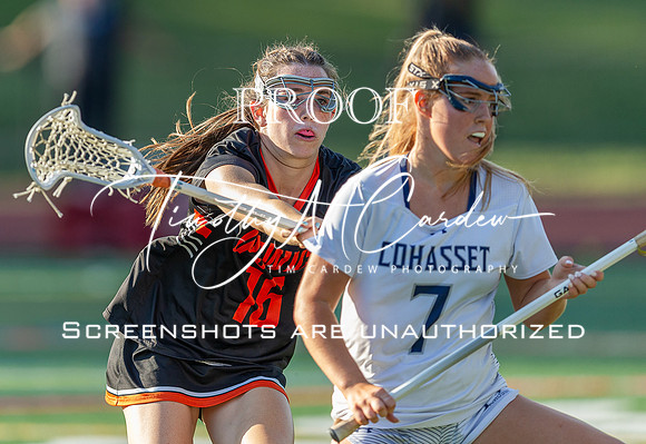 Ipswich GLax vs Cohasset 2024 MA D4 Championship_2024-06-13_06-21-55_DT7T1169_@TimCardew_2024