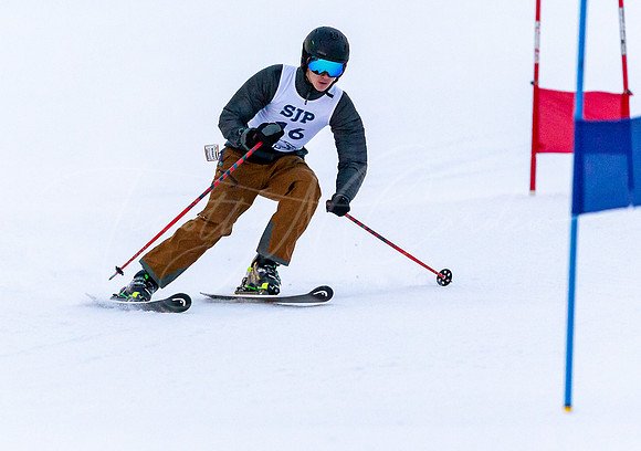 St. John’s Prep vs Haverhill & Newburyport  Varsity Ski Race 2022_2022-01-20_05-43-16_IM1D1894_@TimCardew_2022