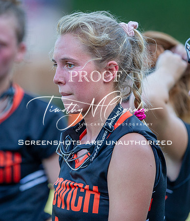Ipswich GLax vs Cohasset 2024 MA D4 Championship_2024-06-13_05-49-16_DT7T0060_@TimCardew_2024