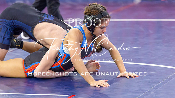 MA D1N 2025 Wrestling Sectionals_2025-02-15_11-17-16_AB5W0538_@TimCardew_2025-Enhanced-NR-2