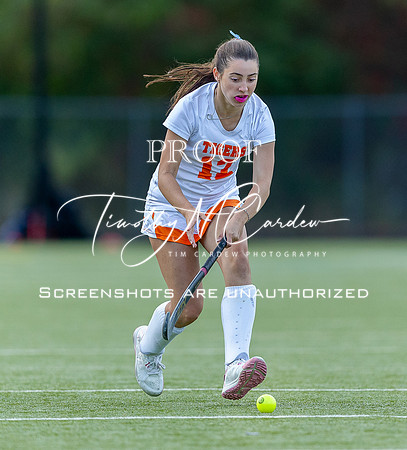 Ipswich vs North Andover Varsity Field Hockey Game 2024_2024-09-23_05-13-50_DT7T9072_@TimCardew_2024