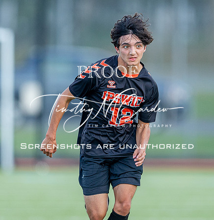 Ipswich Boys Soccer vs Hamilton-Wenham 2024_2024-09-24_04-31-44_DT7T9751_@TimCardew_2024