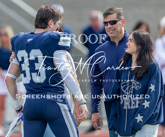 St. John’s Prep Football vs La Salle 2024_2024-09-28_11-33-11_DT7T0723_@TimCardew_2024