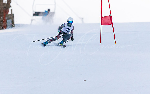 St. John’s Prep vs Haverhill & Newburyport  Varsity Ski Race 2022_2022-01-20_05-41-27_IM1D1817_@TimCardew_2022