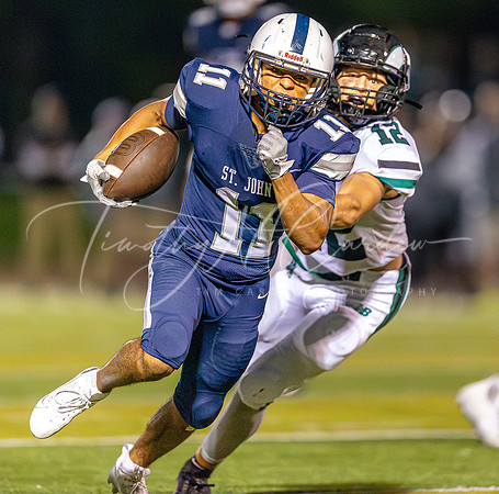St. John’s Prep Football vs Marshfield 2024_2024-09-06_07-37-09_DT7T6479_@TimCardew_2024-Enhanced-NR