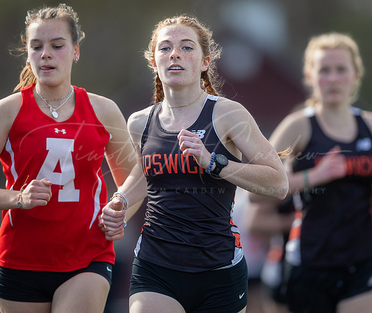 Ipswich vs Amesbury Varsity Spring Track & Field Event 2022_2022-05-05_04-31-23_AB5W4505_@TimCardew_2022