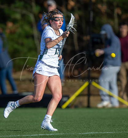 Deerfield vs Middlesex Girl’s Lacrosse Game 2022_2022-04-09_04-53-29_AB5W9166_@TimCardew_2022