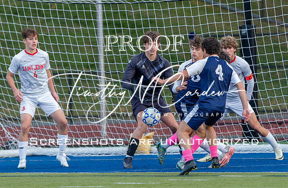 St. John’s Prep Soccer vs Saint John’s HS Fall 2024_2024-10-17_05-00-04_DT7T0780_@TimCardew_2024-Enhanced-NR