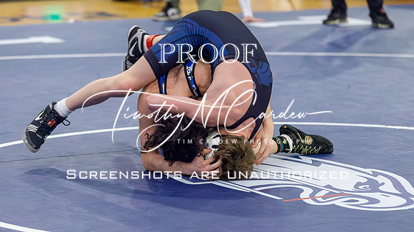 MA D1N 2025 Wrestling Sectionals_2025-02-15_12-20-25_AB5W1114_@TimCardew_2025-Enhanced-NR-2