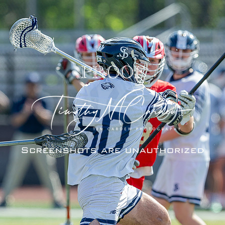 St. John’s Prep vs Saint John’s HS Lacrosse Game 2025_2025-05-08_04-11-26_DT7T2448_@TimCardew_2025