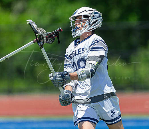 St. John’s Prep vs Chelmsford Lacrosse MA D1 Rd of 32 2024_2024-06-02_12-27-44_DT7T0693_@TimCardew_2024