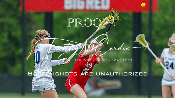 St. Paul’s School GLax vs St. Mark’s School 2025_2025-05-21_04-57-06_DT7T8046_@TimCardew_2025
