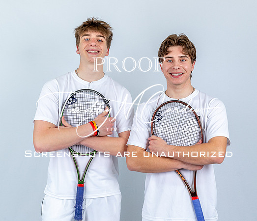 St. John’s Prep Tennis Media Day 2025_2025-03-28_03-29-23_DT7T1923_@TimCardew_2025