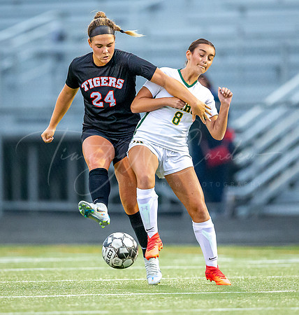 Ipswich vs North Reading Girls Varsity Soccer 2022_2022-09-20_06-06-59_AB5W6386_@TimCardew_2022