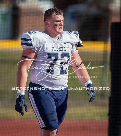 St. John’s Prep vs Catholic Memorial Football Game 2024_2024-10-26_01-55-11_DT7T4364_@TimCardew_2024