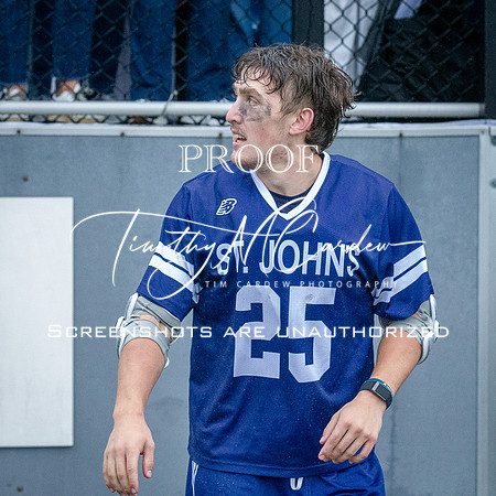 St. John’s Prep Lax vs BC High 2025 MA D1 Championship_2025-06-14_04-49-17_AB5W5647_@TimCardew_2025