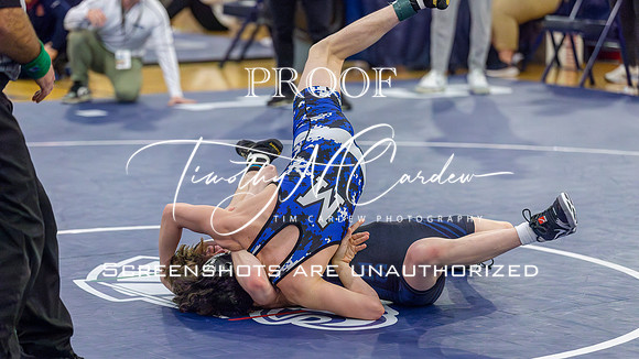 MA D1N 2025 Wrestling Sectionals_2025-02-15_12-20-27_AB5W1120_@TimCardew_2025-Enhanced-NR-2