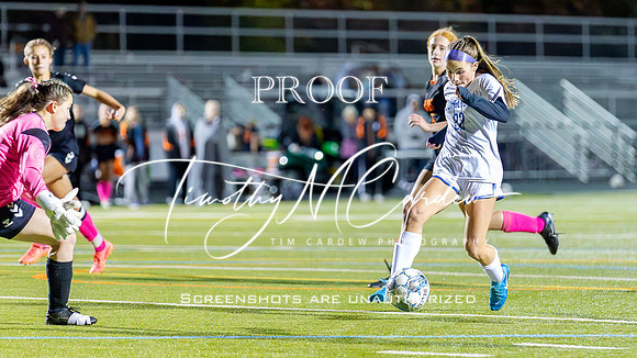 Ipswich vs Georgetown Girls Varsity Soccer 2024_2024-10-15_06-40-59_AB5W7910_@TimCardew_2024-Enhanced-NR