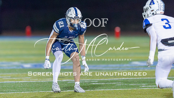 St. John’s Prep Foot vs Attleboro D1 Playoffs Round of 16 2024_2024-11-08_07-21-56_DT7T9174_@TimCardew_2024-Enhanced-NR