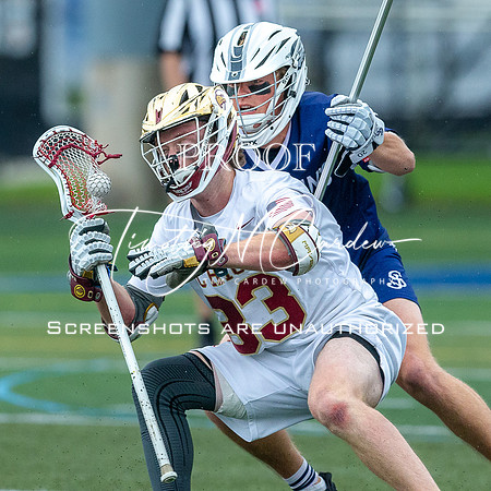 St. John's Prep Lax vs BC High 2025 MA D1 Championship_2025-06-14_03-33-39_DT7T7506_@TimCardew_2025