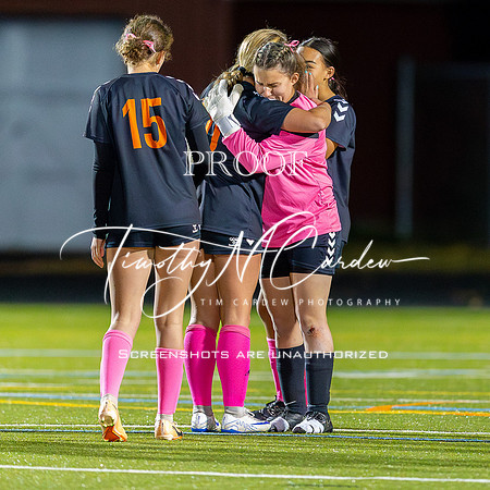 Ipswich vs Georgetown Girls Varsity Soccer 2024_2024-10-15_07-39-32_DT7T0212_@TimCardew_2024-Enhanced-NR