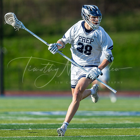 St. John's Prep vs Saint John's High School Boys HS Varsity Lacrosse Game 2022_2022-04-28_05-40-58_AB5W2669_@TimCardew_2022